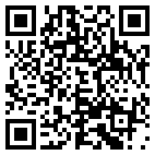 QR Code for Dj Food Mart in Hustonville, KY 40437