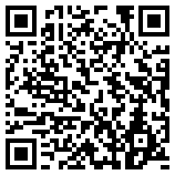 QR Code for Dmc K & K Engineering in Kevil, KY 42053
