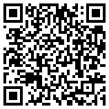 QR Code for Dollar General in Pineville, KY 40977