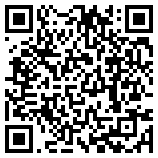 QR Code for Dollar General in Vanceburg, KY 41179