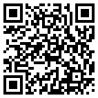 QR Code for Down Tommys in Madisonville, KY 42431