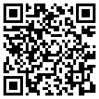 QR Code for Dr Dent in Murray, KY 42071