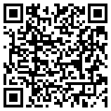 QR Code for Dr Lee h Goldstein in Owensboro, KY 42303