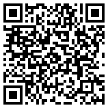 QR Code for Dres Transportation in Versailles, KY 40383