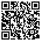 QR Code for Duncan Video in Lexington, KY 40514