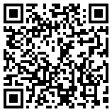 QR Code for Empire Buffet in Fort Mitchell, KY 41017