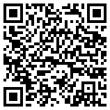QR Code for Fort Knox Lodge Motel in Muldraugh, KY 40155