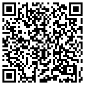 QR Code for Four Star Sheet Metal Fab Shop in Owensboro, KY 42303