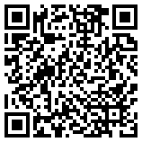 QR Code for Gilliam Appraisal Company in BEREA, KY 40403