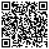 QR Code for Glovers Lock Service in Hopkinsville, KY 42240