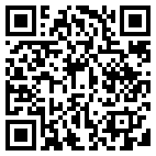 QR Code for Hall Barron DVM in Wilder, KY 41076