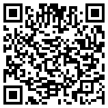 QR Code for Hancock Bank in Madisonville, KY 42431