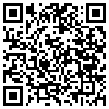 QR Code for Hancock Fabrics in Elizabethtown, KY 42701