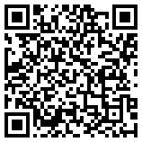 QR Code for Herbe Cafe in Lexington, KY 40509