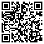 QR Code for Hobby World in Louisville, KY 40223