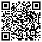 QR Code for Hot Nails in Louisville, KY 40220