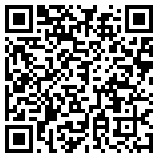 QR Code for H&r Block in Covington, KY 41011