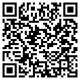 QR Code for Interlake Mecalux in Lexington, KY 40511