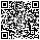QR Code for Jerry's Restaurant in Paris, KY 40361