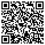 QR Code for Jackson CO Child Support in Mc Kee, KY 40447