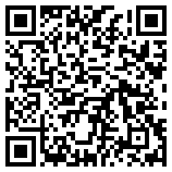 QR Code for John M Oliver Dmd in Bardstown, KY 40004