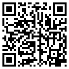 QR Code for Katalyst llc in Edgewood, KY 41017