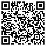 QR Code for Kentucky Tile Distributors in Owensboro, KY 42301