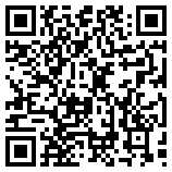 QR Code for Kisers Komputers in Grayson, KY 41143