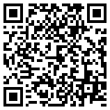 QR Code for Lifenet in Mount Sterling, KY 40353