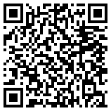 QR Code for Los Compadres in Murray, KY 42071