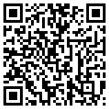 QR Code for Pilot Travel Center in Sulphur, KY 40070