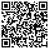 QR Code for Lumber Liquidators in Louisville, KY 40299