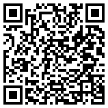 QR Code for Lykins Chris & Beverly in Mayslick, KY 41055