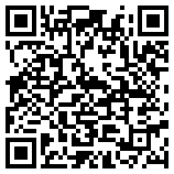 QR Code for Lynn Imaging in Lexington, KY 40507