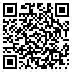 QR Code for M & M Petroleum in Upton, KY 42784