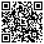 QR Code for Martin Randy in LEXINGTON, KY 40505