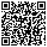 QR Code for Anthony J Mayo Od in Morehead, KY 40351