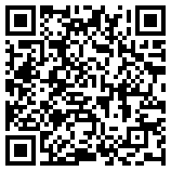 QR Code for A & K Construction in Paducah, KY 42001
