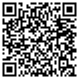 QR Code for Mckendree United in Kevil, KY 42053