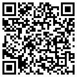 QR Code for Medical Laser CTR in Berea, KY 40403