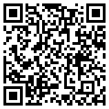QR Code for Merlo & Associates Reporting in Burlington, KY 41005