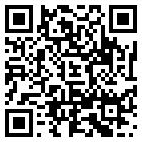 QR Code for Nailboxes Ninas in Fairdale, KY 40118