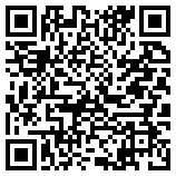 QR Code for New Horizon Counseling in Hopkinsville, KY 42240