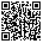QR Code for Noble Ronnie in Campton, KY 41301