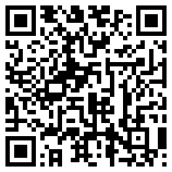 QR Code for Northfork Liquors in Louisville, KY 40228