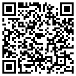 QR Code for On Site Truck & Trailer Service in Louisville, KY 40216