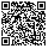 QR Code for Paramount Farmers in Georgetown, KY 40324