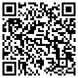 QR Code for Phipps Mobile Home Sales in West Liberty, KY 41472