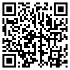 QR Code for Pilot Lumber in Bellevue, KY 41073