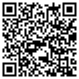 QR Code for Plantation House in Horse Cave, KY 42749
